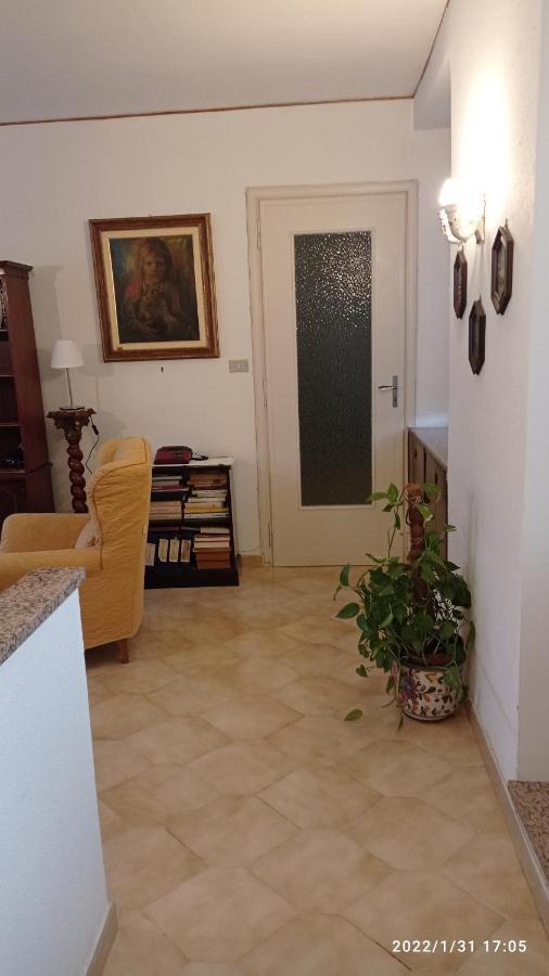 Apartamento La Bicocca Venaria Reale Exterior foto